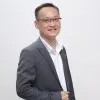 Desmond Kong