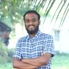 Asokan Sellakkumar
