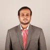 Rahul RameshBabu