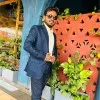 Jilv Vyas