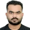 Syam Jayaprakash