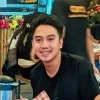 bryan legaspi