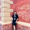 Khaing Wai Lwin