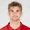 Colton Milosch