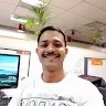 Shravan kumar Tiwari