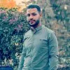 mohamed safwat