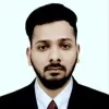 Mohammed Hassan