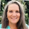 Sherri Rogers