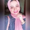 Amira Ghareeb