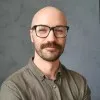 Simon Shields
