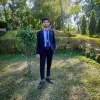 Manish Kumar Rana