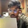 Sriram Vaishnav