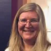 Jennifer Brettin