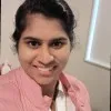 Anju George