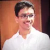 Atharva Ostwal
