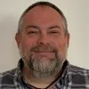 Bob Schultz