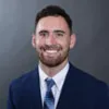 Derek Lutz