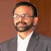 Gopakumar
