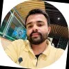 Rupesh Patil