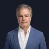Paul Famighetti