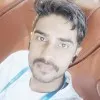 Ashutosh Kumar