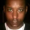 Quinton Smith