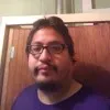 Christian Pacheco