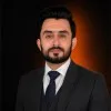 Aamir Raza