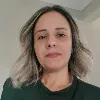 Caroline Ribeiro do Prado Peruzi