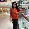 Soundarya Rajagopal