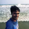 Sudipta Pal