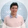 Ignacio Maggi