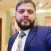 Aamir Gill
