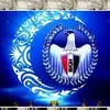 omr bassl