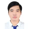 Tan Vuong Le