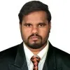 Suresh Senior Design Engineer
