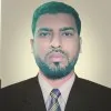 Md Azim Uddin