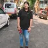 Sharmistha Pramanik