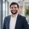 Mohsin Ali