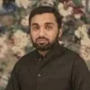 Osama Tariq
