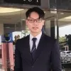 Chester Chan
