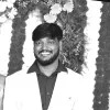 ragul