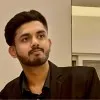 Arya Shubh
