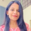 Saloni Pandey