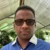 Binoy Joseph