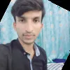 Muhammad Awais