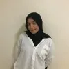 Ravenalla Izdihar