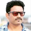 Ramesh Lanke