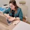 Anza Hussain
