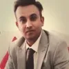 Mohammad Tahseen Siddiqui